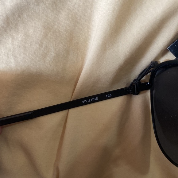 Sunglasses